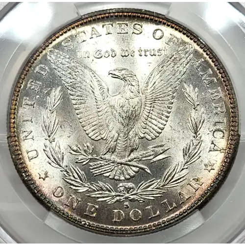 1882-S $1 (4)