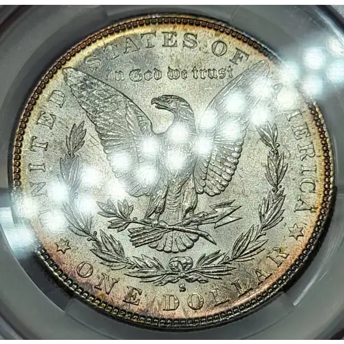 1882-S $1 (5)