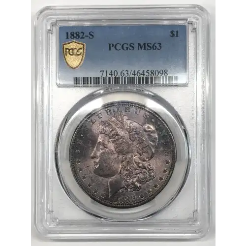 1882-S $1 (6)