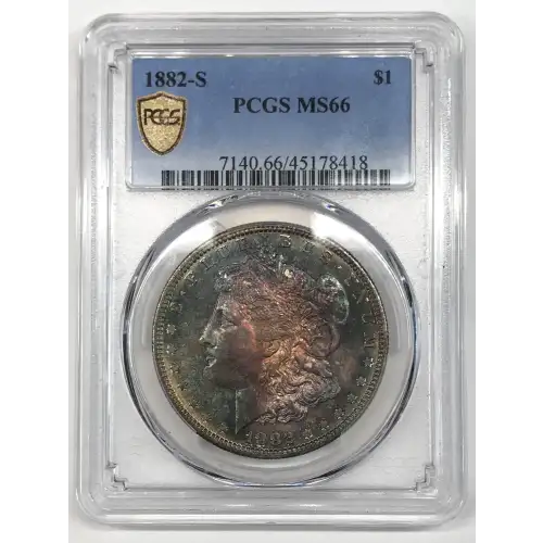 1882-S $1 (5)