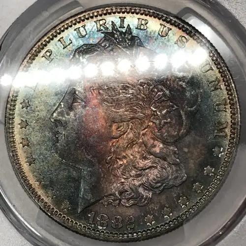 1882-S $1 (9)
