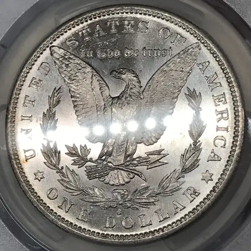 1882-S $1 (3)