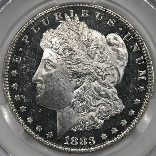 1883 $1 DMPL (4)