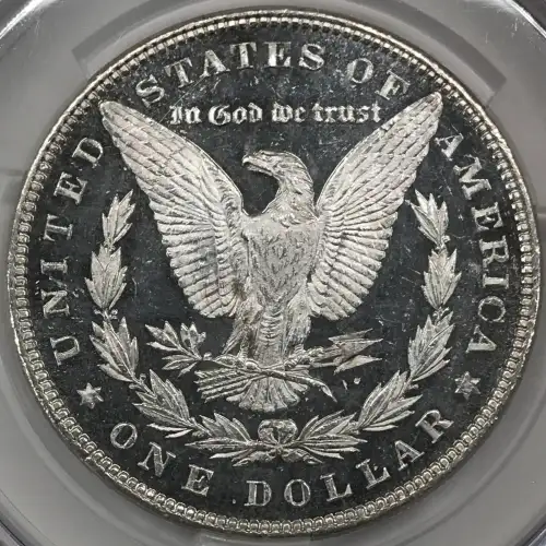 1883 $1 DMPL (5)