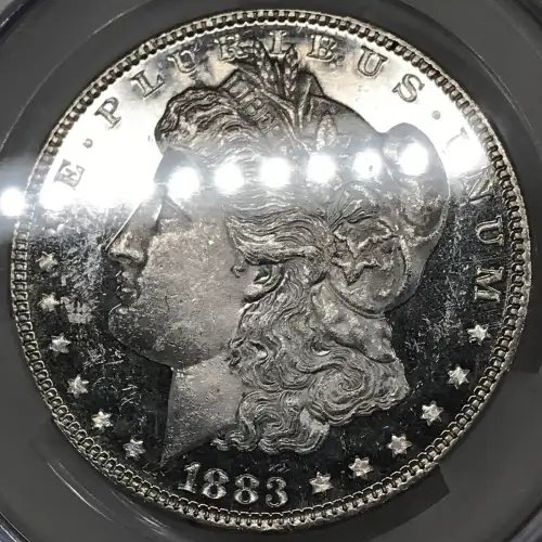 1883 $1 DMPL (5)