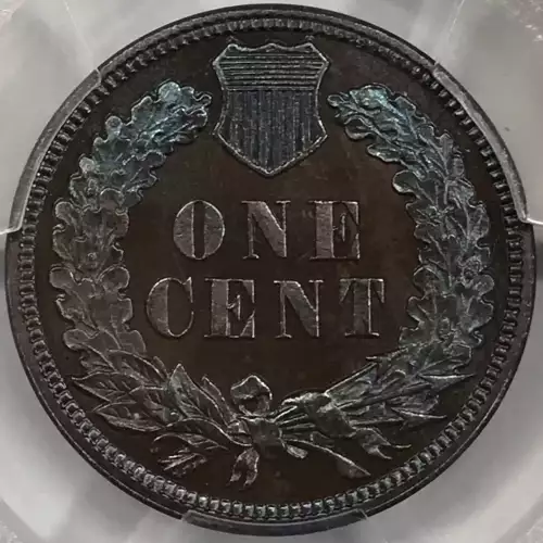 1883 1C, BN (3)