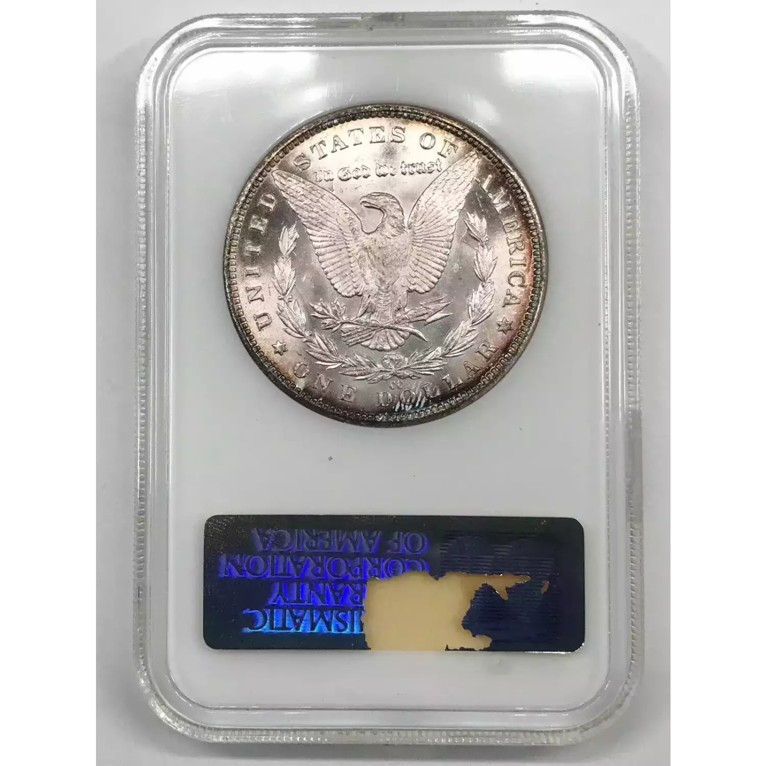 その他 MAY HISTORY 08 121K37450 Registration Clutch OEM for Xerox wc-5325 or Phaser 5500