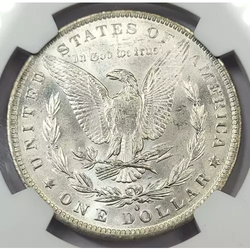 1883 (2)
