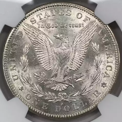 1883 (4)