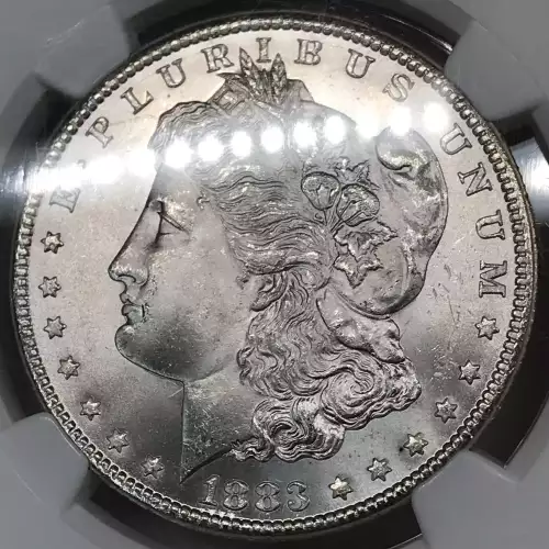 1883 (2)