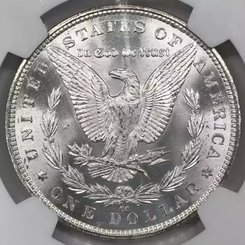1883 (3)