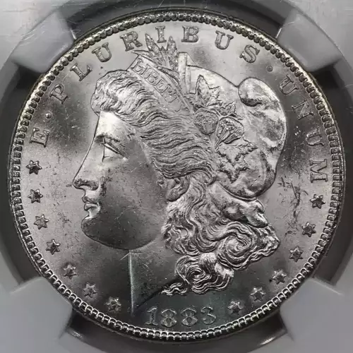 1883 (4)