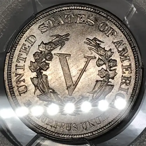 1883