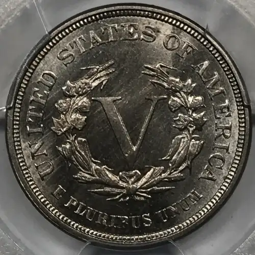 1883 (5)