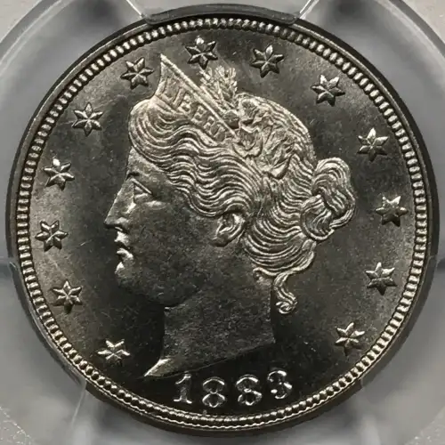 1883 (3)