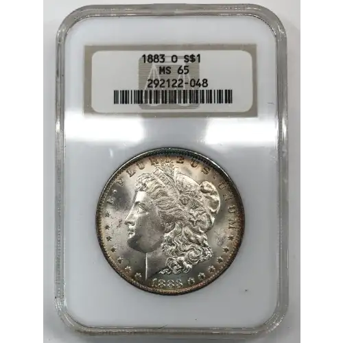 1883 (4)