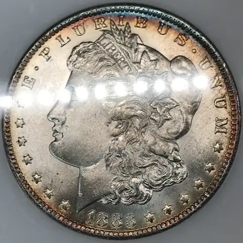 1883 (2)