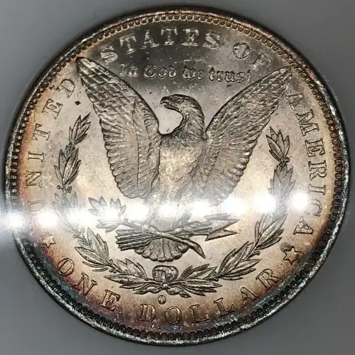1883 (5)
