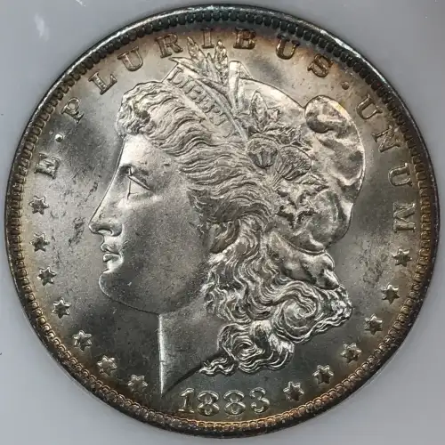 1883 (3)
