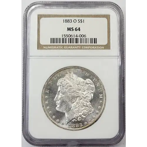 1883 (2)