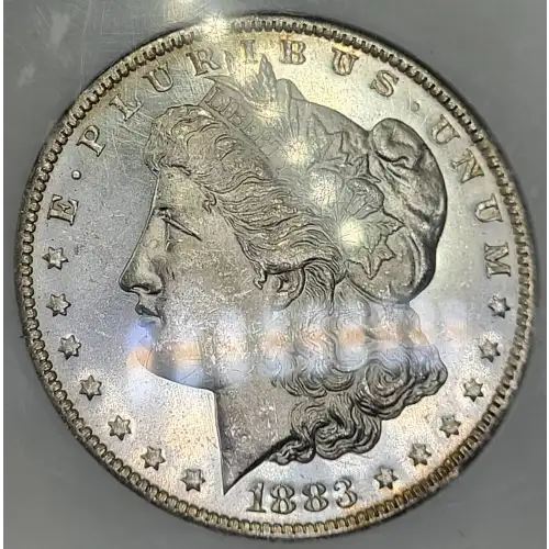 1883