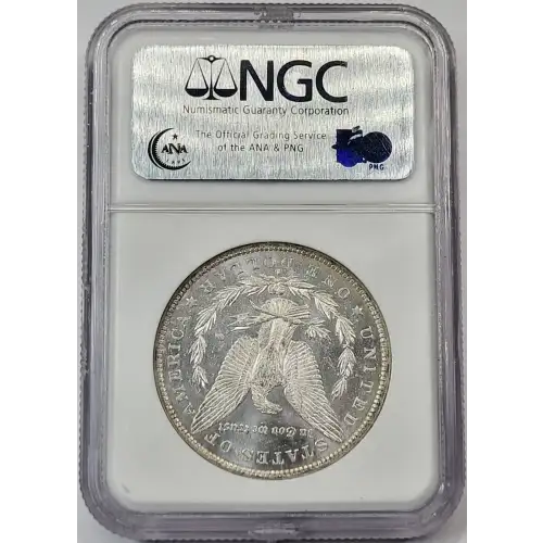 1883 (5)