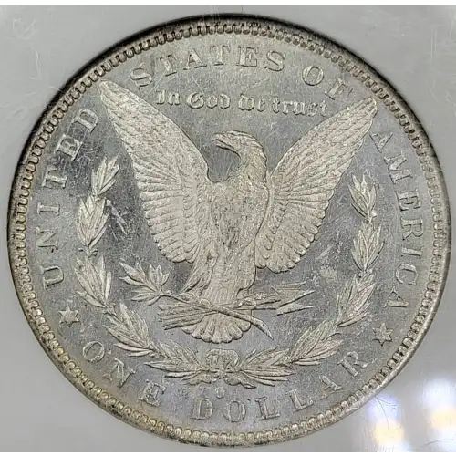 1883 (4)