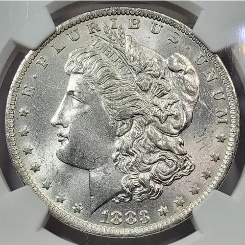 1883 (3)