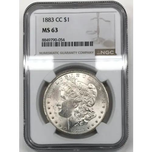 1883 (3)