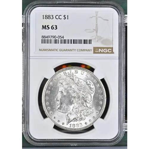 1883 (4)