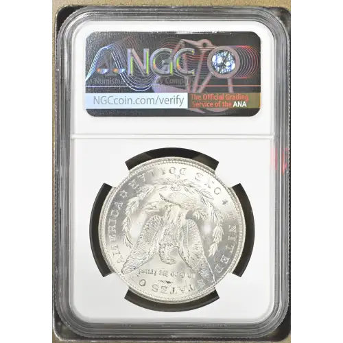 1883 (5)