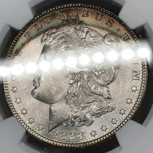 1883 (7)
