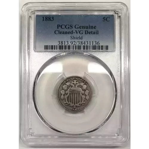 1883 5C Shield (2)