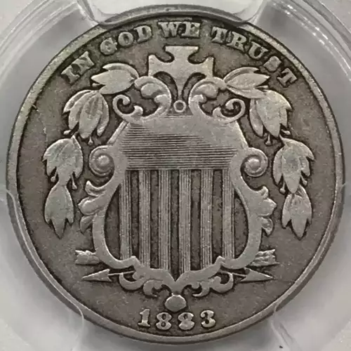 1883 5C Shield (4)