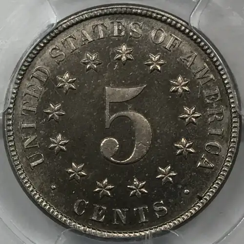 1883 5C Shield (5)