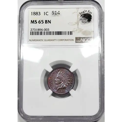 1883  BN (5)