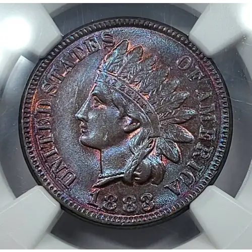 1883  BN (4)