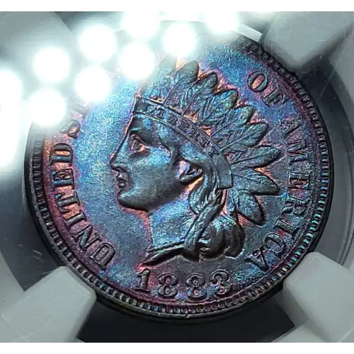 1883  BN (5)