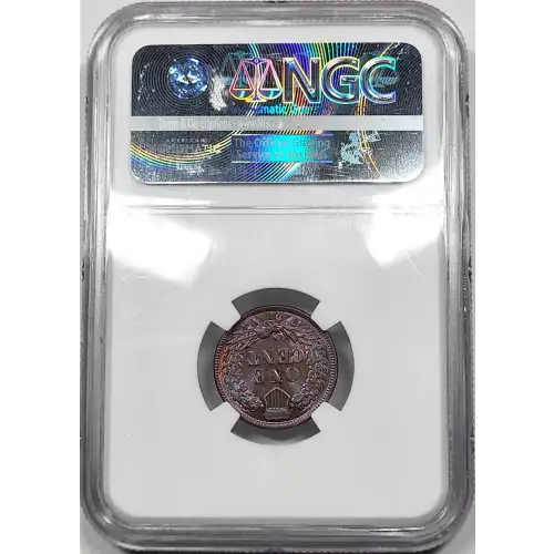 1883  BN (6)