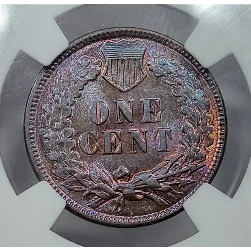 1883  BN (6)