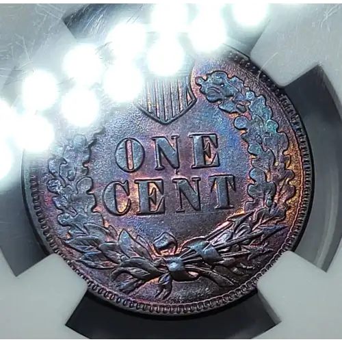 1883  BN (3)