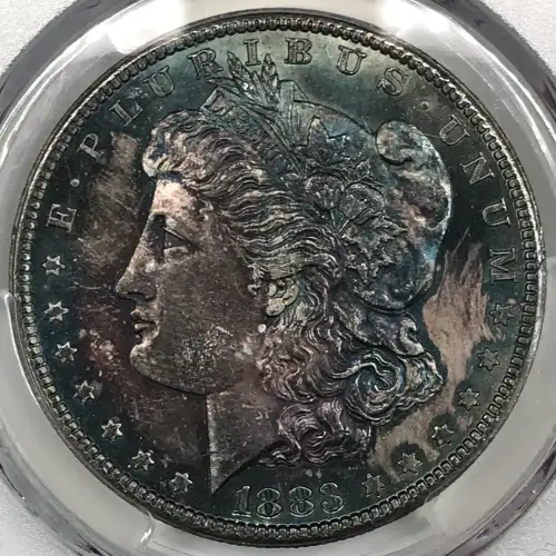 1883-CC $1 (4)