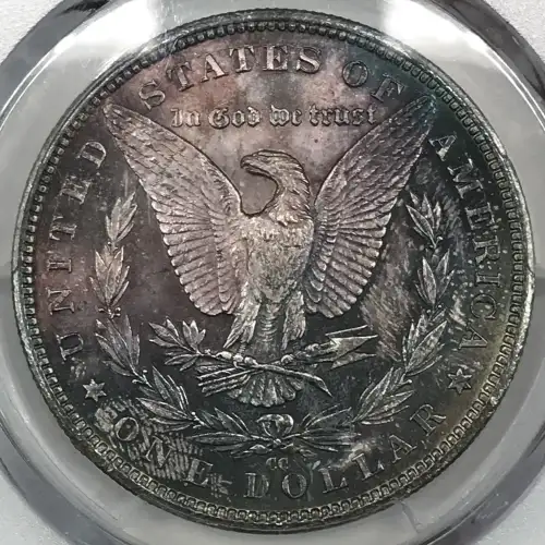 1883-CC $1 (2)