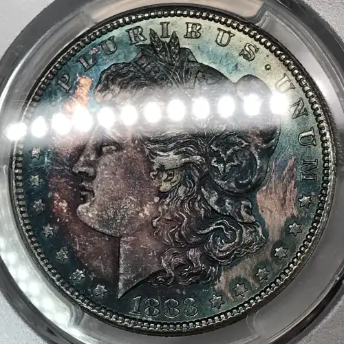 1883-CC $1 (5)