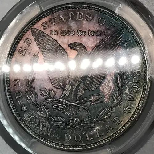 1883-CC $1 (3)