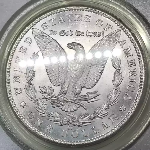 1883-CC $1