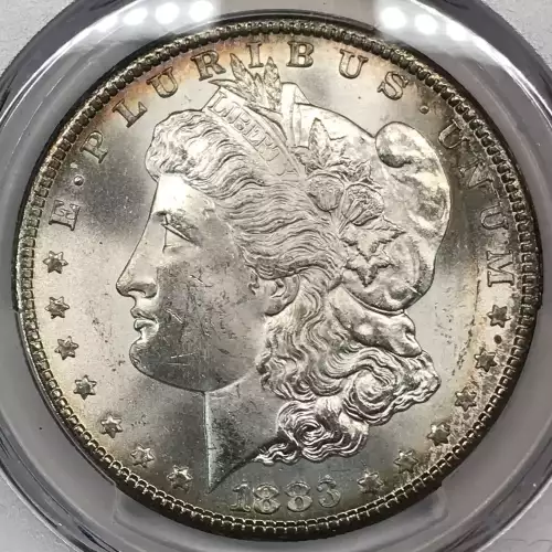 1883-CC $1 (4)