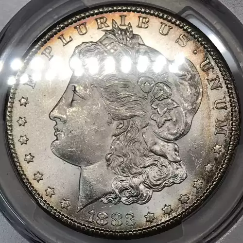 1883-CC $1 (3)