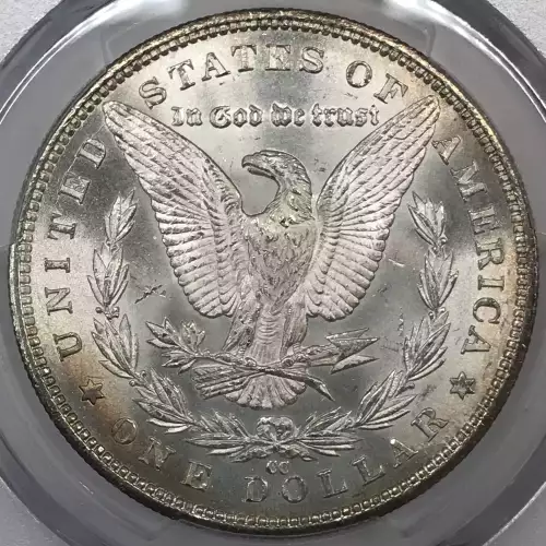 1883-CC $1 (2)