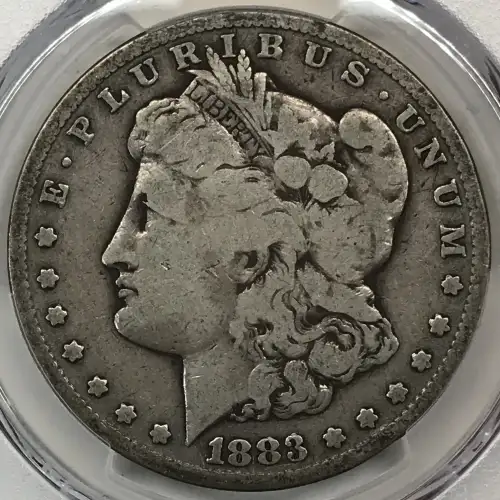 1883-CC $1 (3)